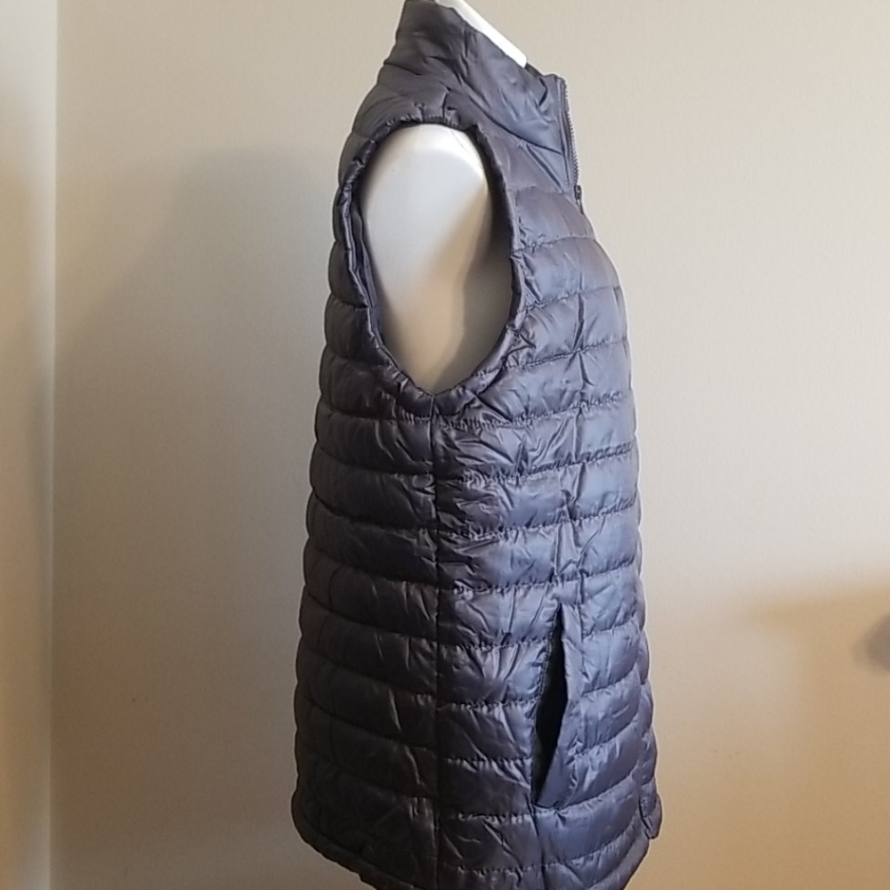 Winter Vest - image 2